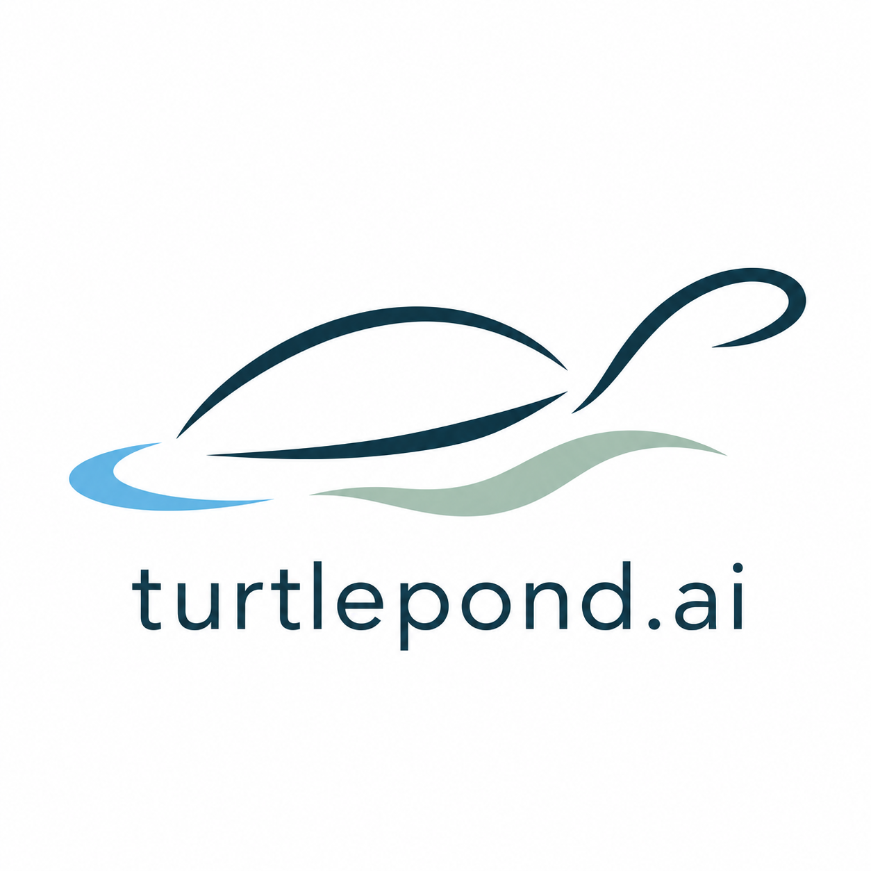 turtlepond.ai