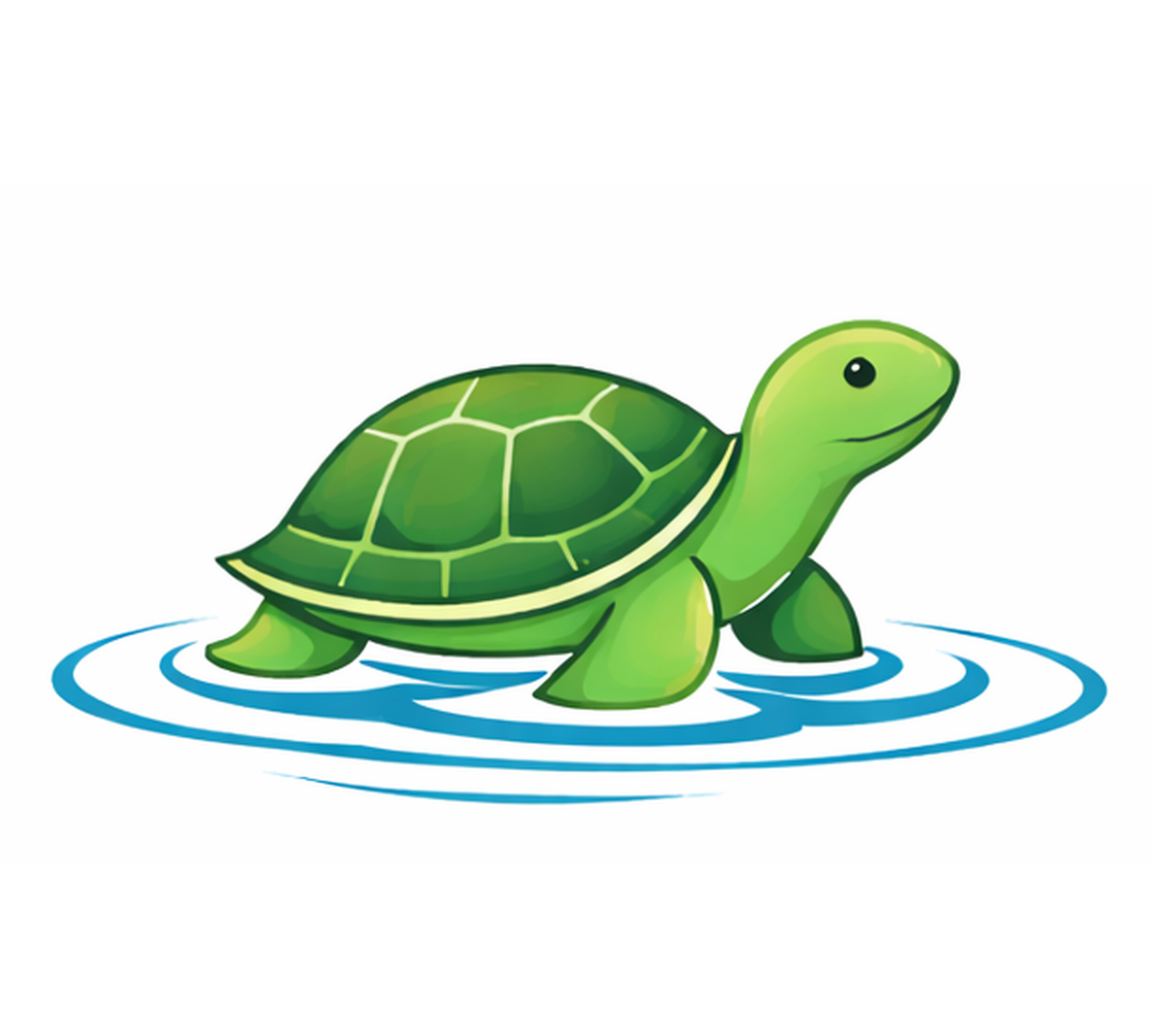 turtlepond.ai